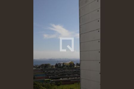 Apartamento à venda com 1 quarto, 24m² em Centro, Niterói