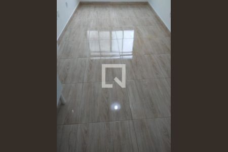 Apartamento à venda com 1 quarto, 24m² em Centro, Niterói