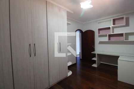 Quarto 1 de casa para alugar com 6 quartos, 420m² em Interlagos, São Paulo