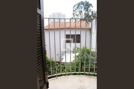 Quarto 1 de casa à venda com 3 quartos, 200m² em Vila Boa Vista, São Caetano do Sul