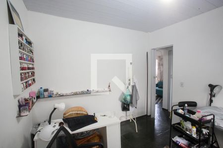 Quarto 1 de casa à venda com 2 quartos, 130m² em Curicica, Rio de Janeiro