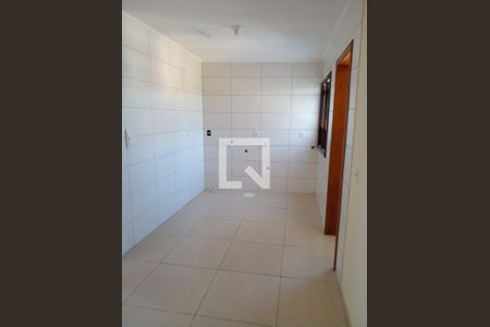 Casa à venda com 4 quartos, 98m² em Ideal, Novo Hamburgo