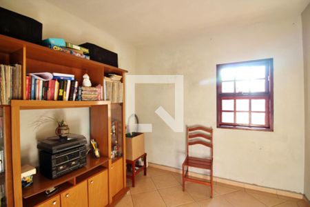 Sala 2 de casa à venda com 3 quartos, 277m² em Parque Terra Nova Ii, São Bernardo do Campo