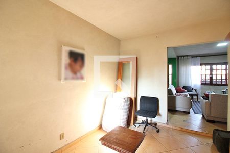 Sala 2 de casa à venda com 3 quartos, 277m² em Parque Terra Nova Ii, São Bernardo do Campo