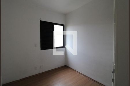 Quarto 2 de apartamento para alugar com 2 quartos, 50m² em Jardim Prudência, São Paulo