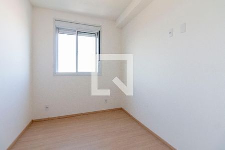 Quarto 1 de apartamento para alugar com 2 quartos, 42m² em Cidade Líder, São Paulo