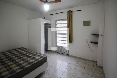 Quarto 2 de casa à venda com 2 quartos, 132m² em Vila Moinho Velho, São Paulo