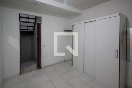 Quarto 1 de casa à venda com 2 quartos, 132m² em Vila Moinho Velho, São Paulo