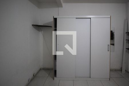 Quarto 1 de casa à venda com 2 quartos, 132m² em Vila Moinho Velho, São Paulo