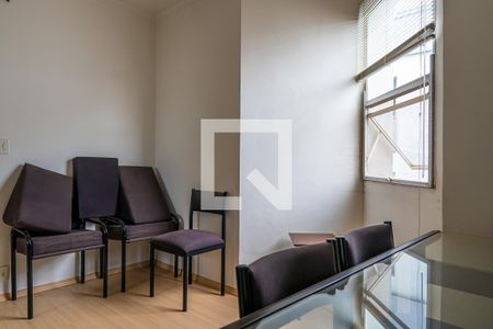 Apartamento à venda com 2 quartos, 63m² em Jardim São Vicente, Campinas