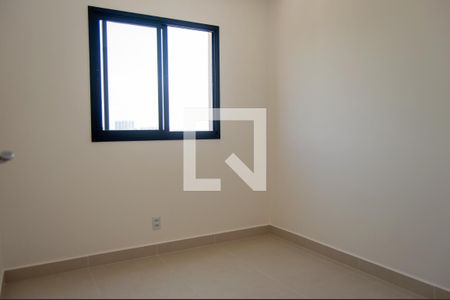 Quarto 1 de apartamento para alugar com 3 quartos, 68m² em Jardim Leblon, Goiânia