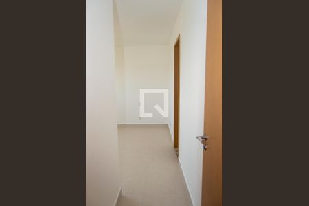 Quarto 2 de apartamento para alugar com 3 quartos, 68m² em Jardim Leblon, Goiânia