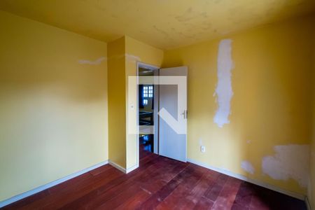 Quarto 2 de casa à venda com 3 quartos, 162m² em Aberta dos Morros, Porto Alegre