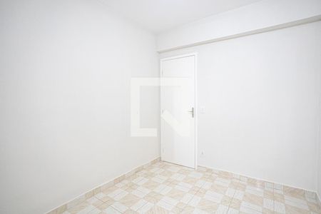 Quarto 1 de apartamento à venda com 3 quartos, 60m² em Padroeira, Osasco