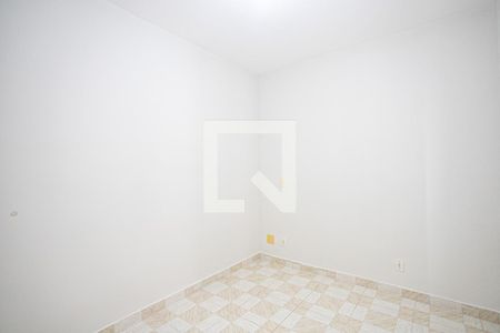 Quarto 2 de apartamento à venda com 3 quartos, 60m² em Padroeira, Osasco