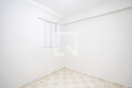 Quarto 3 de apartamento à venda com 3 quartos, 60m² em Padroeira, Osasco