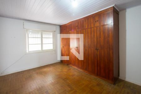 Quarto 2 de casa para alugar com 2 quartos, 129m² em Chácara Santo Antônio (zona Sul), São Paulo