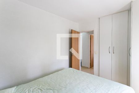 Quarto 1 de apartamento à venda com 2 quartos, 58m² em Vila Aricanduva, São Paulo