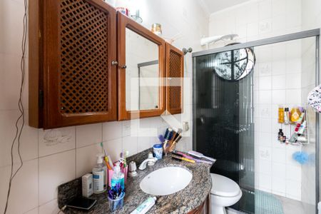 Casa à venda com 255m², 4 quartos e 2 vagas