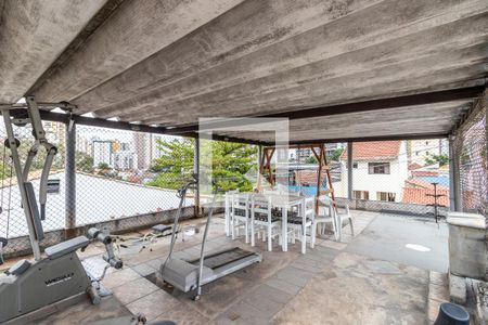 Casa à venda com 255m², 4 quartos e 2 vagas