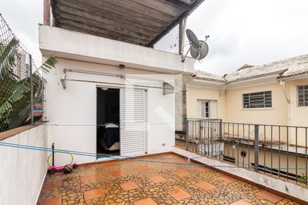 Casa à venda com 255m², 4 quartos e 2 vagas