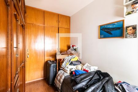 Casa à venda com 255m², 4 quartos e 2 vagas