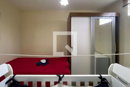 Quarto 1 de apartamento à venda com 2 quartos, 100m² em Barcelona, São Caetano do Sul