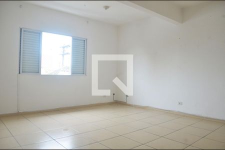 Kitnet de apartamento para alugar com 1 quarto, 40m² em Centro, São Vicente