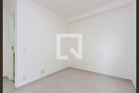 Quarto  de kitnet/studio para alugar com 1 quarto, 28m² em Brás, São Paulo