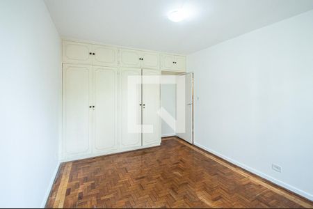 Quarto 2 de apartamento à venda com 2 quartos, 98m² em Bela Vista, São Paulo