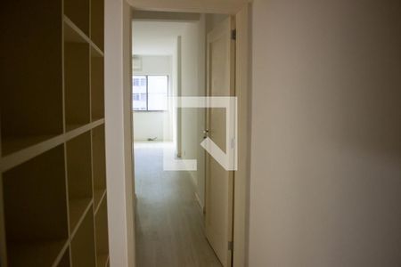 Apartamento à venda com 105m², 3 quartos e sem vagaSala