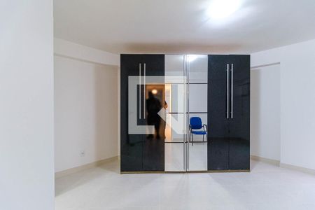 Quarto Suíte de apartamento à venda com 3 quartos, 91m² em Tijuca, Rio de Janeiro