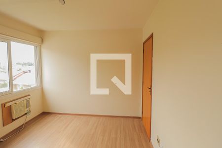Quarto 1 de apartamento à venda com 2 quartos, 60m² em São João Batista, São Leopoldo