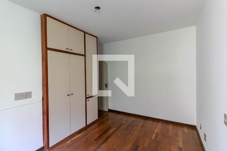 Quarto 1 de apartamento à venda com 4 quartos, 180m² em Luxemburgo, Belo Horizonte