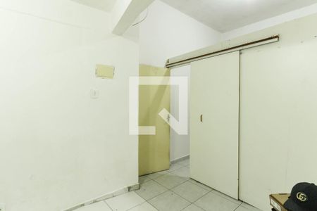 Sala de casa para alugar com 2 quartos, 45m² em Catumbi, São Paulo