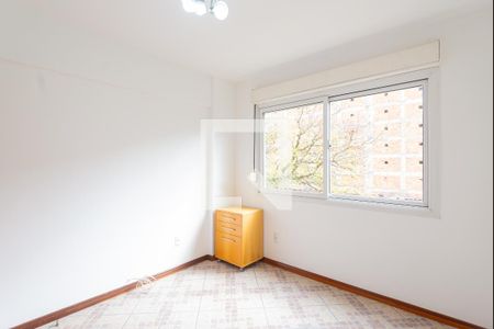 Quarto 1 de apartamento para alugar com 1 quarto, 54m² em Centro Histórico, Porto Alegre