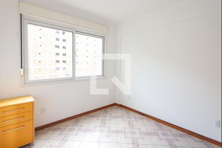 Quarto 1 de apartamento para alugar com 1 quarto, 54m² em Centro Histórico, Porto Alegre