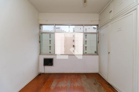 Quarto 1 de apartamento à venda com 2 quartos, 70m² em Maracanã, Rio de Janeiro