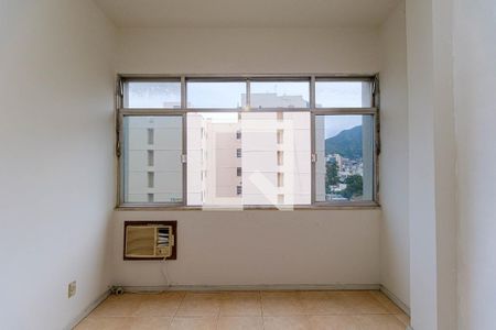 Quarto 2 de apartamento à venda com 2 quartos, 70m² em Maracanã, Rio de Janeiro