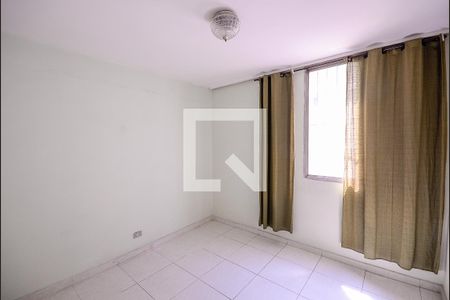 Quarto 1 de apartamento à venda com 2 quartos, 64m² em Liberdade, São Paulo