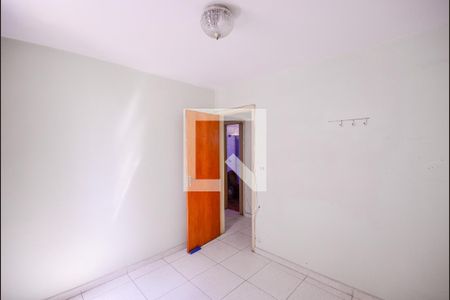 Quarto 1 de apartamento à venda com 2 quartos, 64m² em Liberdade, São Paulo