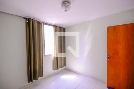 Quarto 1 de apartamento à venda com 2 quartos, 64m² em Liberdade, São Paulo