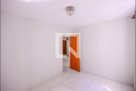 Quarto 2 de apartamento à venda com 2 quartos, 64m² em Liberdade, São Paulo