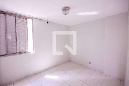 Quarto 2 de apartamento à venda com 2 quartos, 64m² em Liberdade, São Paulo