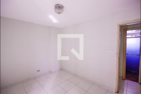 Quarto 2 de apartamento à venda com 2 quartos, 64m² em Liberdade, São Paulo