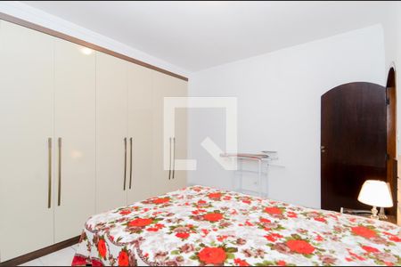 Quarto 1 de casa à venda com 3 quartos, 168m² em Vila Maricy, Guarulhos