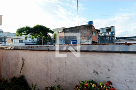 Vista do Quarto 1 de casa à venda com 3 quartos, 168m² em Vila Maricy, Guarulhos