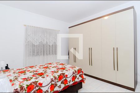 Quarto 1 de casa à venda com 3 quartos, 168m² em Vila Maricy, Guarulhos