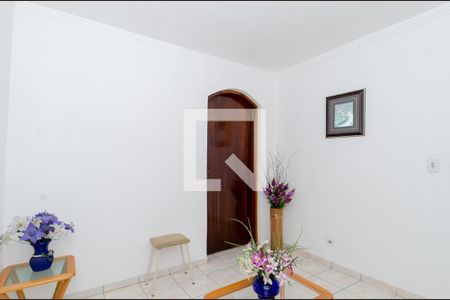 Antessala de casa à venda com 3 quartos, 168m² em Vila Maricy, Guarulhos