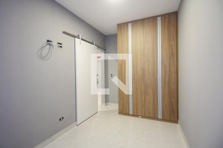 Quarto  de apartamento para alugar com 1 quarto, 37m² em Vila Aricanduva, São Paulo